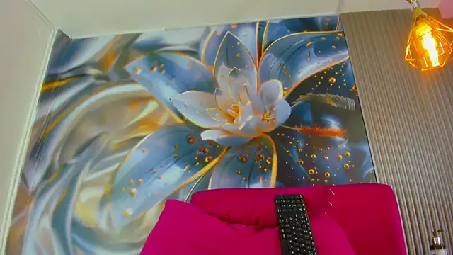 Snapshot of blaisysmith chatting on February 2025 03:03:02 PM blaisysmith online show from February 2025 03:03:02 PM