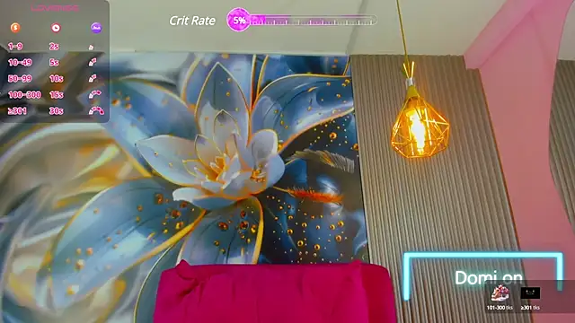 Snapshot of blaisysmith chatting on March 2025 12:09:02 PM blaisysmith online show from March 2025 12:09:02 PM