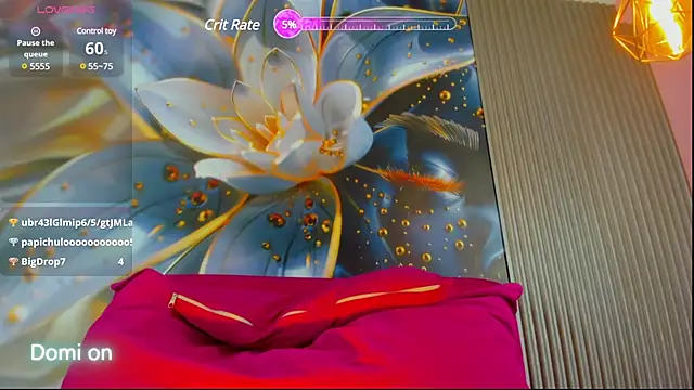 Snapshot of blaisysmith chatting on March 2025 05:57:01 PM blaisysmith online show from March 2025 05:57:01 PM