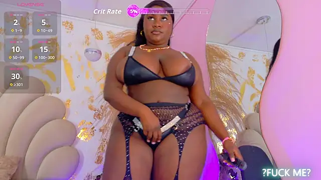 Snapshot of blaisysmith chatting on October 2025 11:54:01 AM blaisysmith online show from October 2025 11:54:01 AM