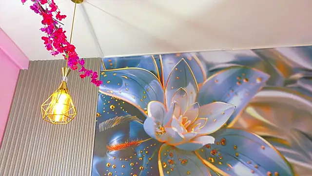 Snapshot of blaisysmith chatting on November 2025 11:51:02 AM blaisysmith online show from November 2025 11:51:02 AM