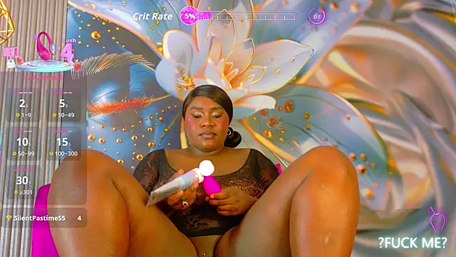 Snapshot of blaisysmith chatting on November 2025 12:00:02 PM blaisysmith online show from November 2025 12:00:02 PM