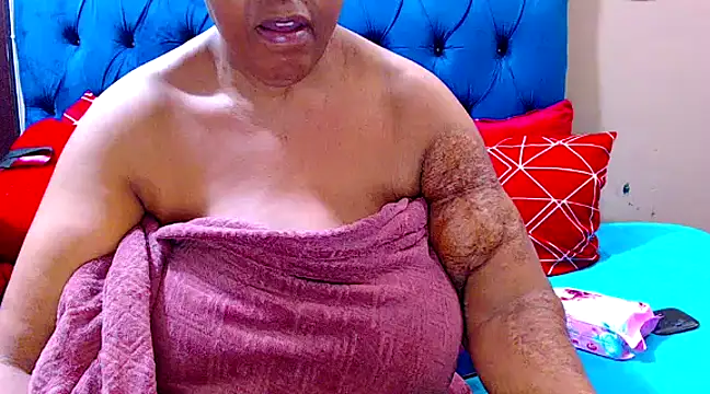 ebonycandy10 online show from March 2025 04:29:02 AM