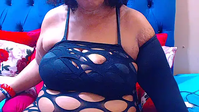 ebonycandy10 online show from October 2025 04:24:01 AM