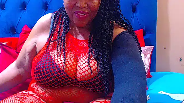 ebonycandy10 online show from November 2025 05:28:02 AM