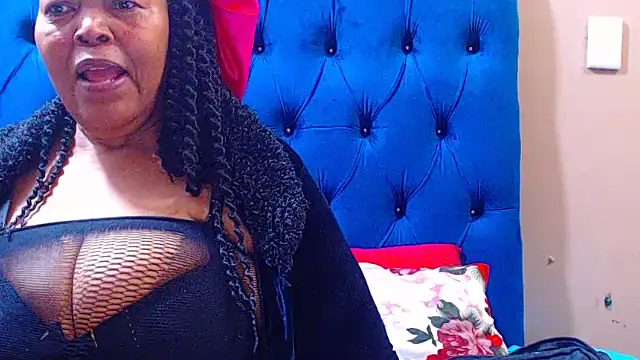 ebonycandy10 online show from November 2025 04:34:02 AM