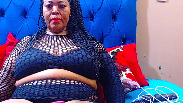 ebonycandy10 online show from November 2025 05:28:02 AM