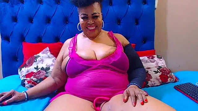 ebonycandy10 online show from March 2026 05:08:02 AM
