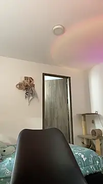 Princ3ssgabi online show from September 2025 05:16:01 PM