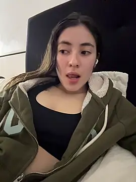 Princ3ssgabi online show from November 2025 01:44:01 AM