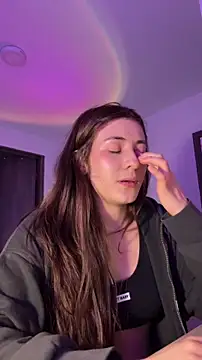 Snapshot of Princ3ssgabi chatting on March 2026 11:33:01 PM Princ3ssgabi online show from March 2026 11:33:01 PM