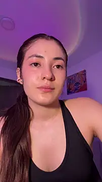 Snapshot of Princ3ssgabi chatting on March 2026 11:00:02 PM Princ3ssgabi online show from March 2026 11:00:02 PM