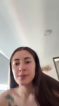 Snapshot of Princ3ssgabi chatting on March 2026 07:30:01 PM Princ3ssgabi online show from March 2026 07:30:01 PM