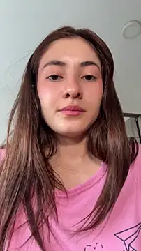 Snapshot of Princ3ssgabi chatting on March 2026 05:05:02 PM Princ3ssgabi online show from March 2026 05:05:02 PM