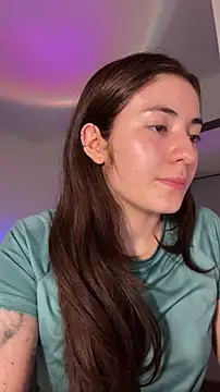 Snapshot of Princ3ssgabi chatting on March 2026 11:52:02 PM Princ3ssgabi online show from March 2026 11:52:02 PM