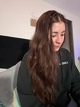 Snapshot of Princ3ssgabi chatting on March 2026 11:50:01 PM Princ3ssgabi online show from March 2026 11:50:01 PM