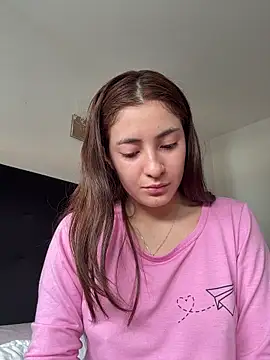 Snapshot of Princ3ssgabi chatting on March 2026 05:02:01 PM Princ3ssgabi online show from March 2026 05:02:01 PM