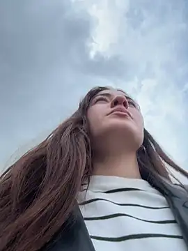 Snapshot of Princ3ssgabi chatting on April 2026 10:29:01 PM Princ3ssgabi online show from April 2026 10:29:01 PM