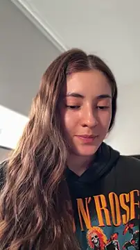 Snapshot of Princ3ssgabi chatting on April 2026 09:41:02 PM Princ3ssgabi online show from April 2026 09:41:02 PM