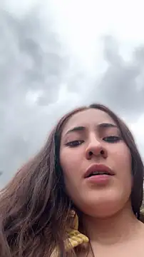 Snapshot of Princ3ssgabi chatting on April 2026 08:13:02 PM Princ3ssgabi online show from April 2026 08:13:02 PM