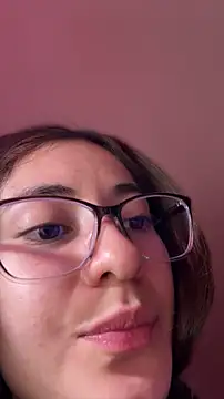 Snapshot of Princ3ssgabi chatting on April 2026 12:57:02 AM Princ3ssgabi online show from April 2026 12:57:02 AM