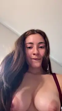 Snapshot of Princ3ssgabi chatting on April 2026 10:10:02 PM Princ3ssgabi online show from April 2026 10:10:02 PM