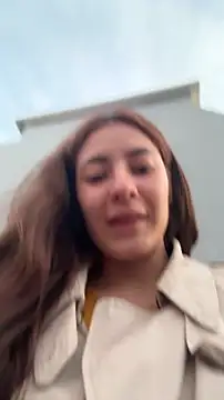 Snapshot of Princ3ssgabi chatting on April 2026 11:06:01 PM Princ3ssgabi online show from April 2026 11:06:01 PM