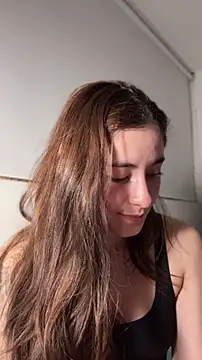 Snapshot of Princ3ssgabi chatting on April 2026 11:58:01 PM Princ3ssgabi online show from April 2026 11:58:01 PM