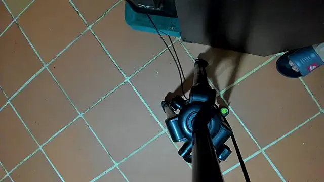 play hard2 online show from December 2025 03:40:02 PM