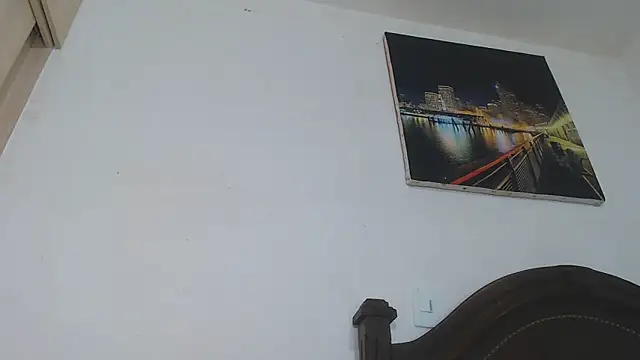 Jhhan234 online show from February 2026 07:38:02 AM