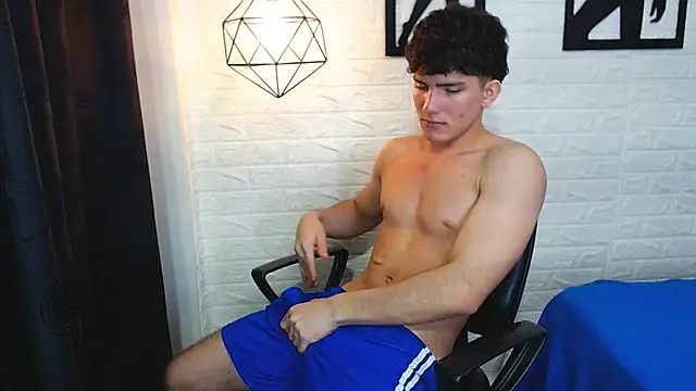 james scott18 online show from December 2024 03:37:02 AM