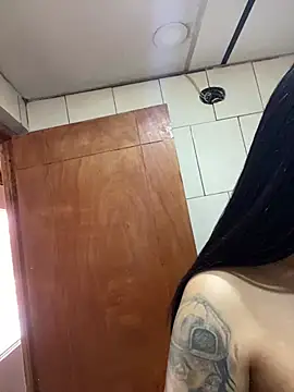 Snapshot of Exotic__XXX chatting on March 2026 07:11:01 PM Exotic XXX online show from March 2026 07:11:01 PM