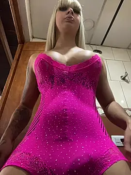 Snapshot of Exotic__XXX chatting on April 2026 12:37:01 AM Exotic XXX online show from April 2026 12:37:01 AM