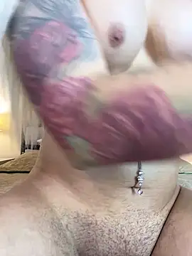 Snapshot of Exotic__XXX chatting on April 2026 09:06:02 PM Exotic XXX online show from April 2026 09:06:02 PM