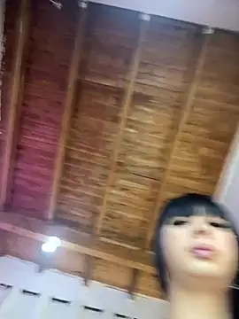 Snapshot of Exotic__XXX chatting on June 2026 07:40:02 PM Exotic XXX online show from June 2026 07:40:02 PM