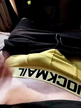 alejandrololo online show from October 2025 11:49:02 PM