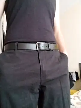 alejandrololo online show from October 2025 11:10:01 AM