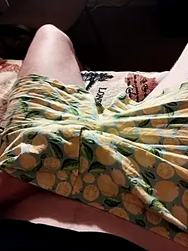 alejandrololo online show from October 2025 08:31:01 PM