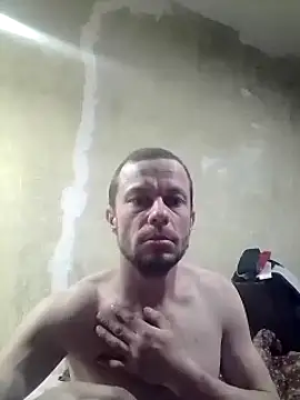 Snapshot of Ostry9333 chatting on December 2024 10:22:01 PM Ostry9333 online show from December 2024 10:22:01 PM