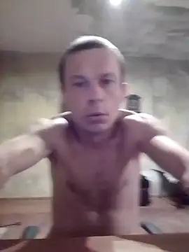 Snapshot of Ostry9333 chatting on December 2024 10:06:02 PM Ostry9333 online show from December 2024 10:06:02 PM