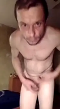 Snapshot of Ostry9333 chatting on January 2025 11:02:02 PM Ostry9333 online show from January 2025 11:02:02 PM