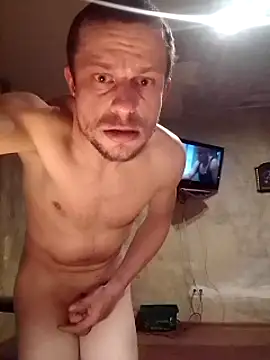 Snapshot of Ostry9333 chatting on January 2025 12:02:01 AM Ostry9333 online show from January 2025 12:02:01 AM