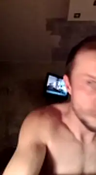 Snapshot of Ostry9333 chatting on January 2025 06:48:01 PM Ostry9333 online show from January 2025 06:48:01 PM