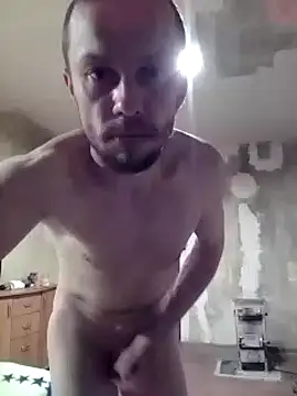 Snapshot of Ostry9333 chatting on March 2025 10:38:02 PM Ostry9333 online show from March 2025 10:38:02 PM