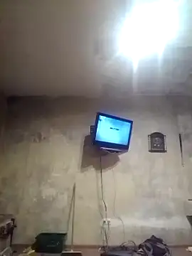 Snapshot of Ostry9333 chatting on March 2025 01:14:02 AM Ostry9333 online show from March 2025 01:14:02 AM