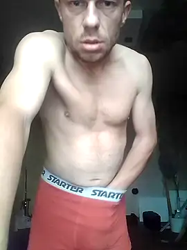 Snapshot of Ostry9333 chatting on September 2025 02:40:01 PM Ostry9333 online show from September 2025 02:40:01 PM