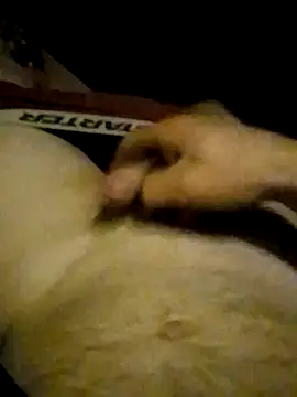 Ostry9333 online show from November 2025 01:26:02 AM