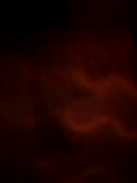 Ostry9333 online show from November 2025 02:55:01 AM