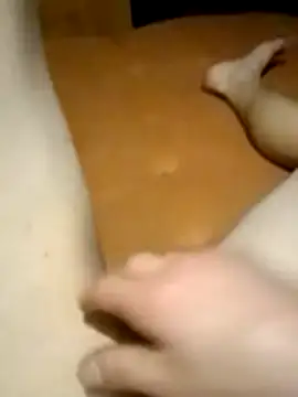 Ostry9333 online show from December 2025 11:58:01 PM