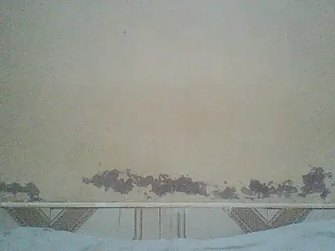Snapshot of Naivegirrl chatting on July 2026 10:43:02 AM Naivegirrl online show from July 2026 10:43:02 AM